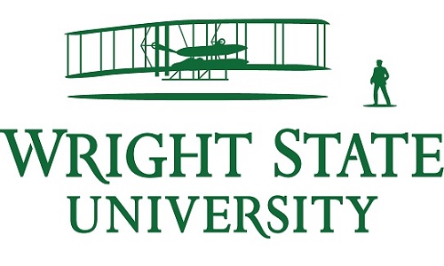 University Logo