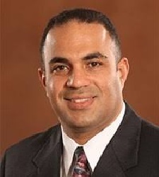 Professor