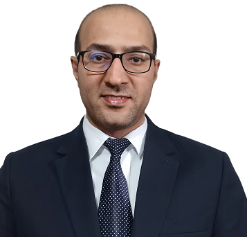 Professor