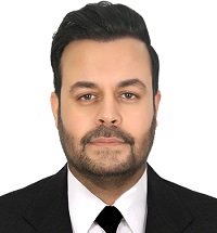 Professor