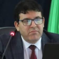 Professor