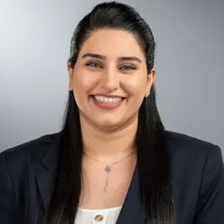 Professor