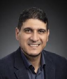 Professor