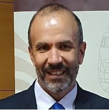 Professor