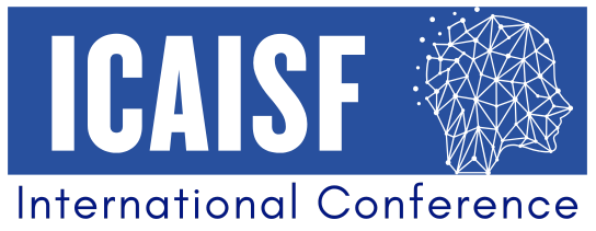 ICAISF