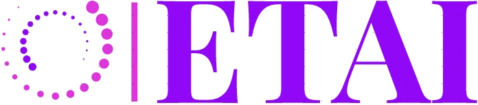 ICETAI