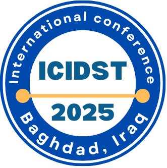 ICIDST