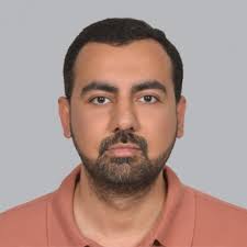 Professor