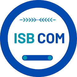 ISBCom