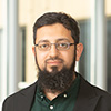 Professor