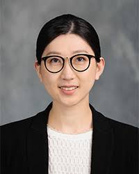 Professor