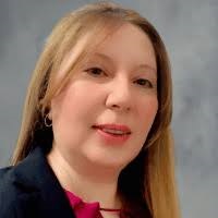 Professor