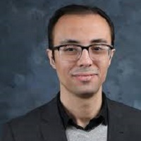 Professor