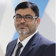 Professor