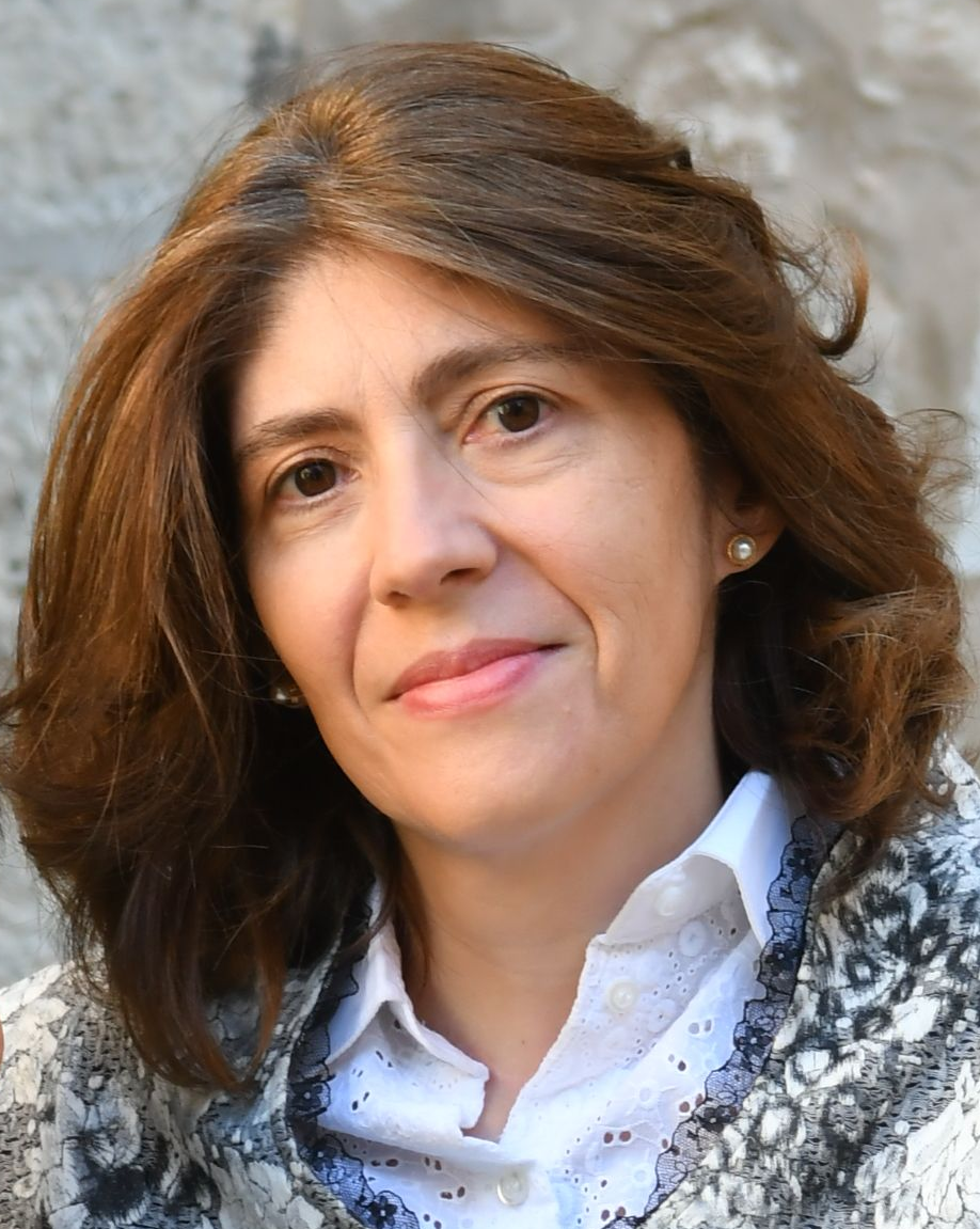 Professor