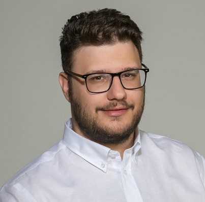 Professor