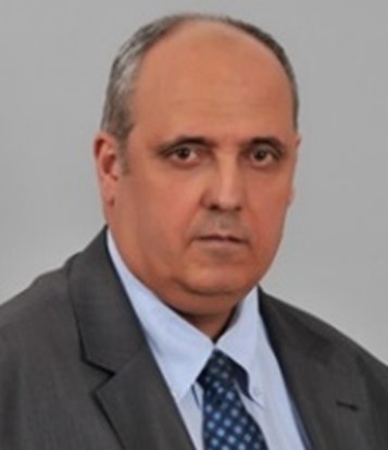Professor