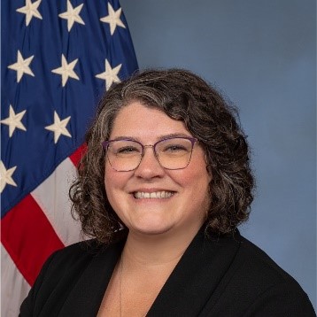 Professor