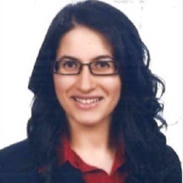 Professor