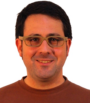 Professor
