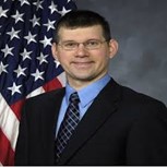 Professor