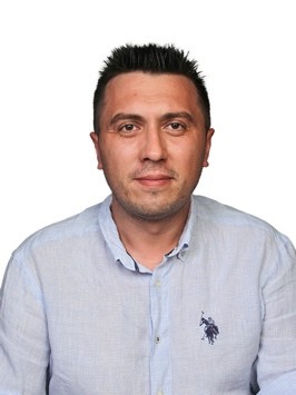 Professor