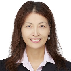 Professor