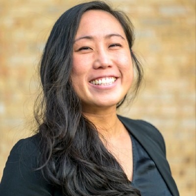 Professor