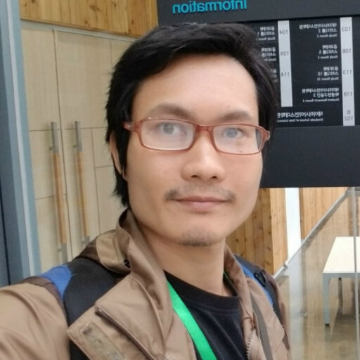 Professor