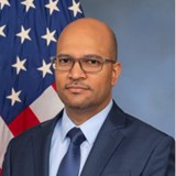 Professor