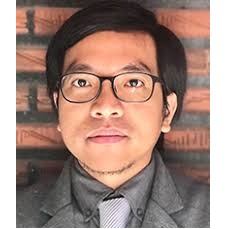 Professor