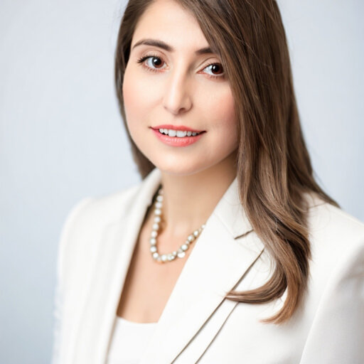 Professor