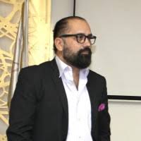Professor
